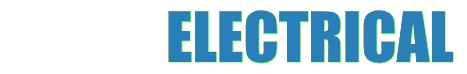 Eldan Electrical Logo